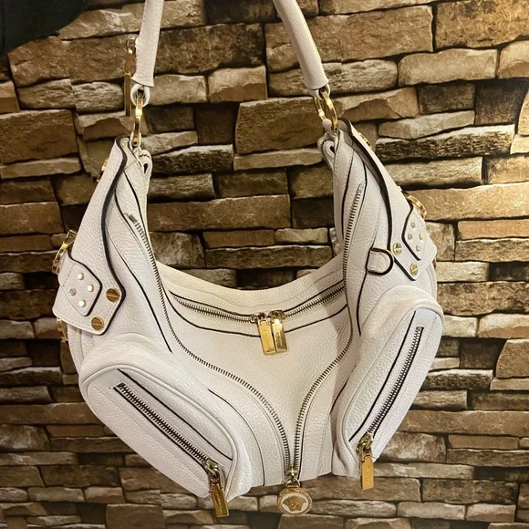 SOLD - Picture 8 of 13